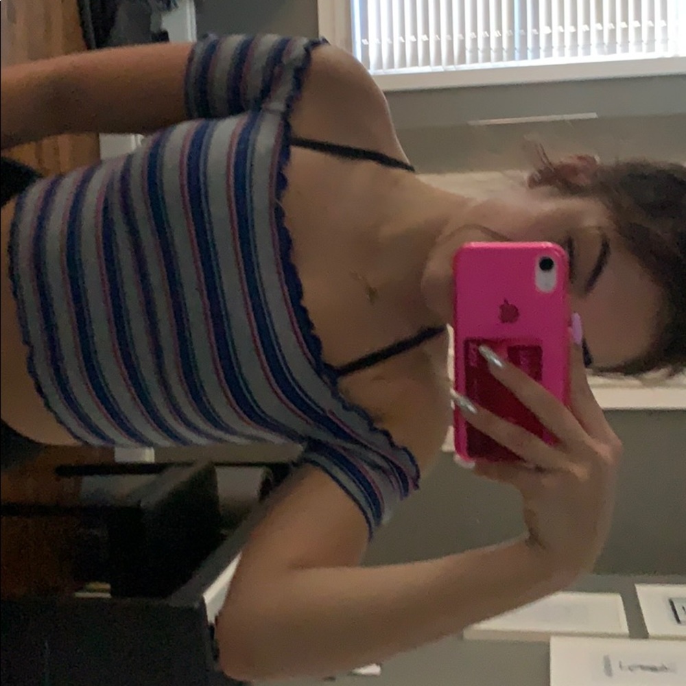 Top bundle - Picture 3 of 3